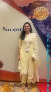 Ananya Dr Kapoor